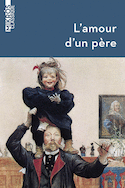 Amour d'un père (L')